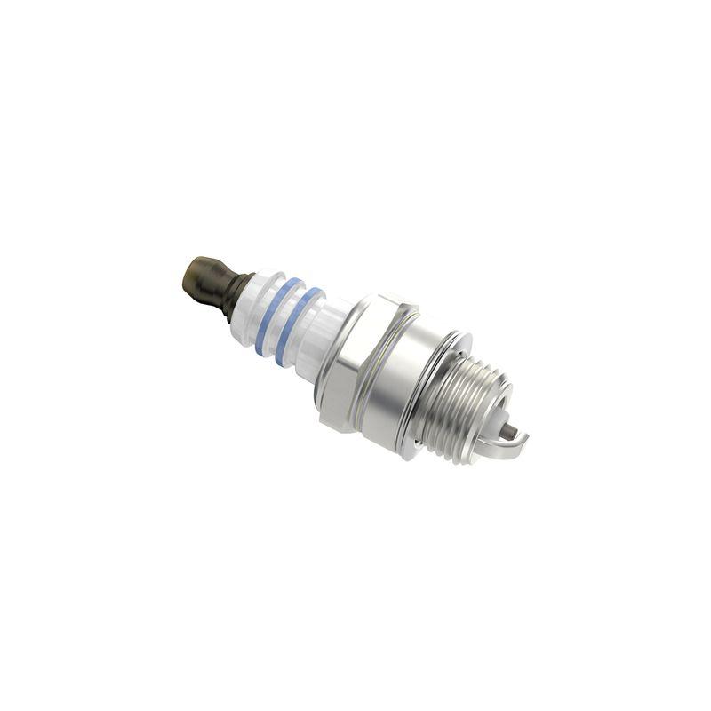 Bougie d'allumage BOSCH 0 242 240 506