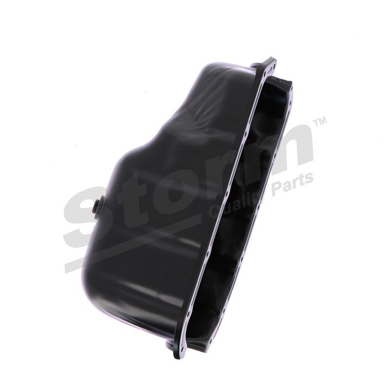 Carter d'huile STORM QUALITY PARTS 999030