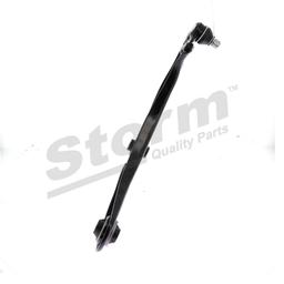 Bras de liaison, suspension de roue STORM QUALITY PARTS 71152