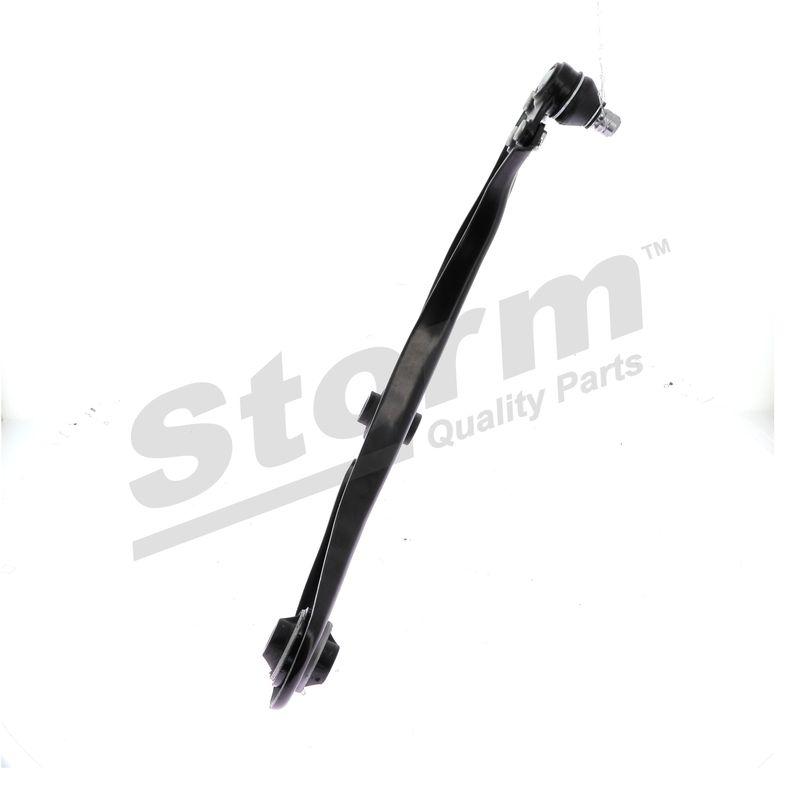 Bras de liaison, suspension de roue STORM QUALITY PARTS 71152