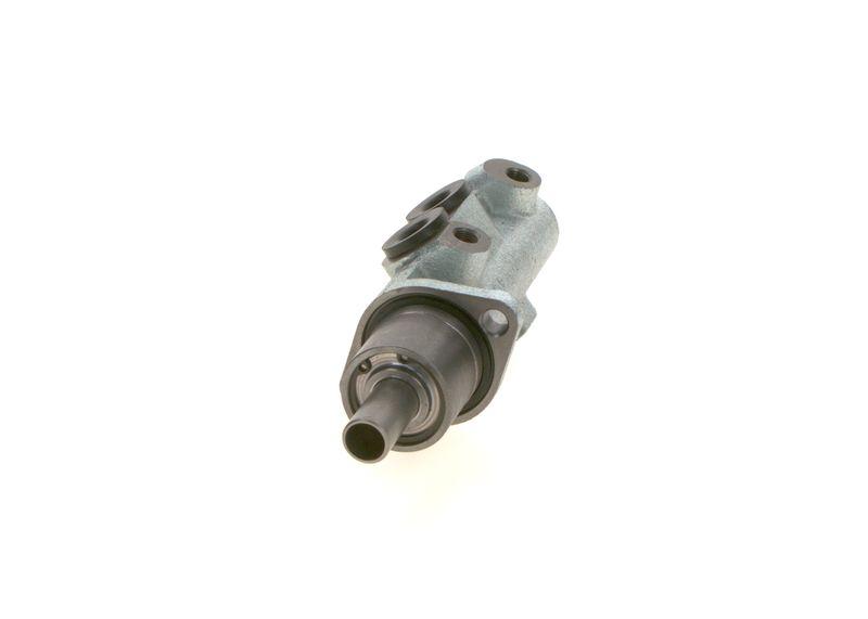 Maître-cylindre de frein BOSCH F 026 003 516