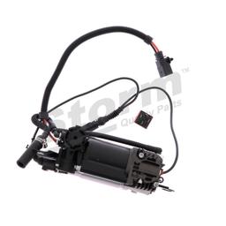 Compresseur, système d'air comprimé STORM QUALITY PARTS 844294ST