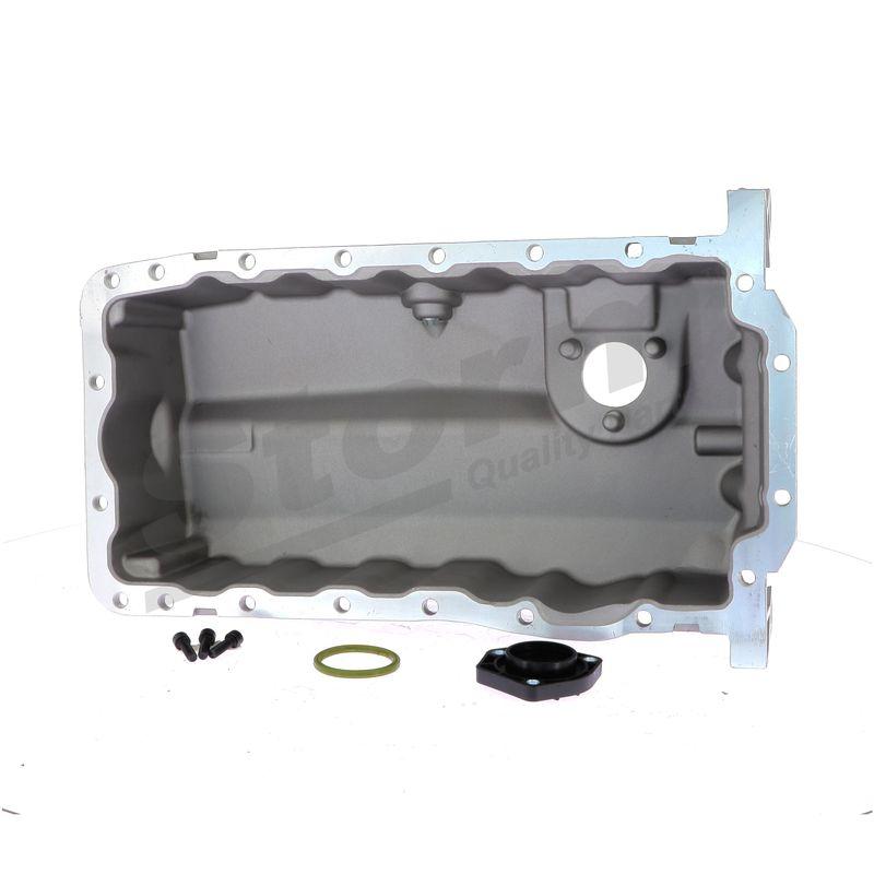 Carter d'huile STORM QUALITY PARTS 999004