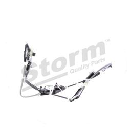 Lève-vitre STORM QUALITY PARTS 98573