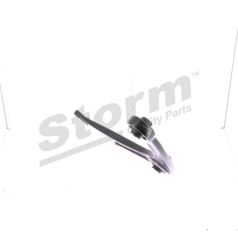 Bras de liaison, suspension de roue STORM QUALITY PARTS 79752