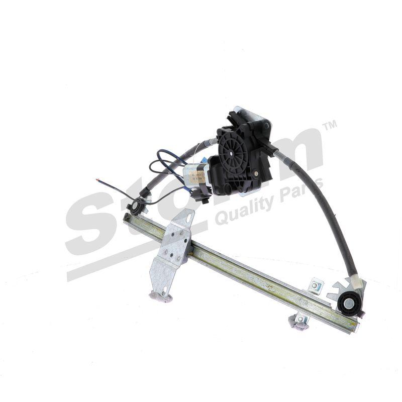 Lève-vitre STORM QUALITY PARTS 150375