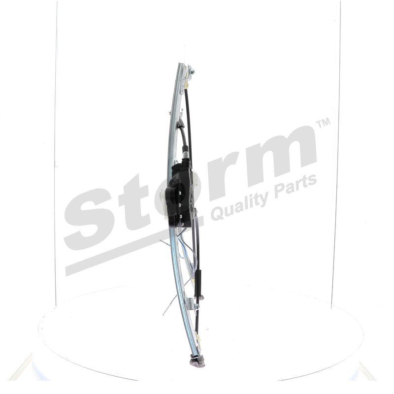 Lève-vitre STORM QUALITY PARTS 28580