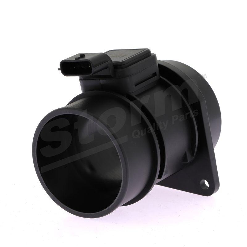 Débitmètre de masse d'air STORM QUALITY PARTS 399052