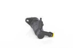 Cylindre récepteur, embrayage BOSCH 0 986 486 576