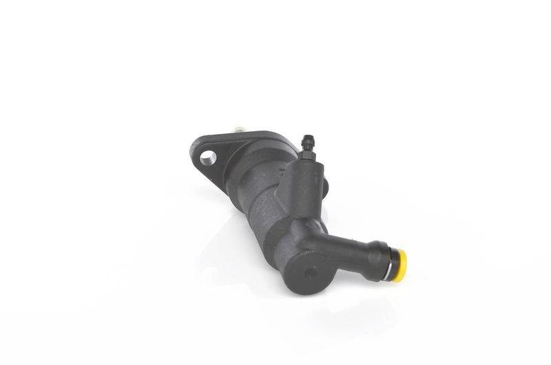 Cylindre récepteur, embrayage BOSCH 0 986 486 576