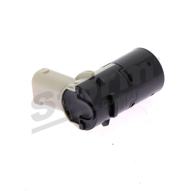 Capteur, aide au stationnement STORM QUALITY PARTS 151103