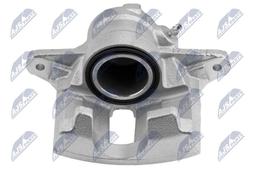 Étrier de frein NTY HZP-CT-035