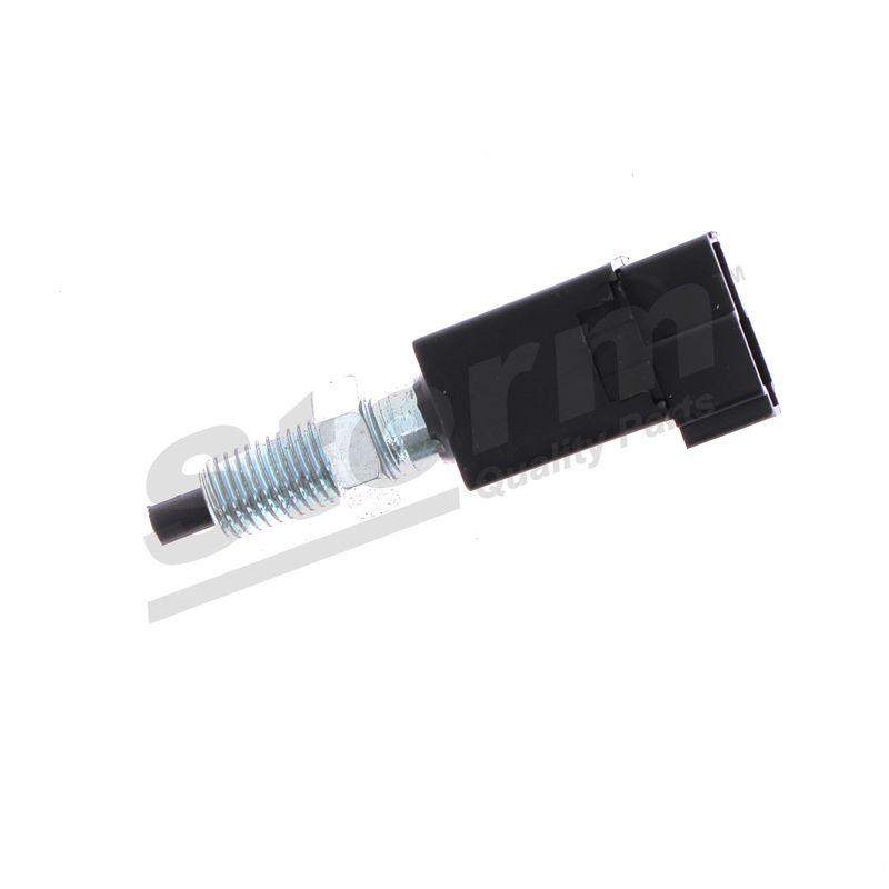 Interrupteur des feux de freins STORM QUALITY PARTS STO373798