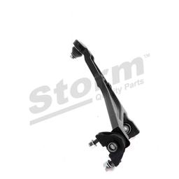 Bras de liaison, suspension de roue STORM QUALITY PARTS 78051