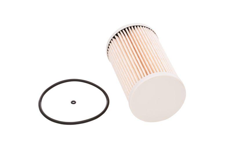 Filtre à carburant BOSCH F 026 402 829