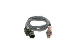 Sonde lambda BOSCH 0258017102
