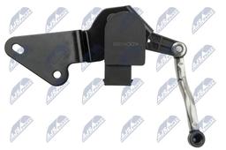 Capteur, correcteur de portée d’éclairage NTY ECX-CH-004