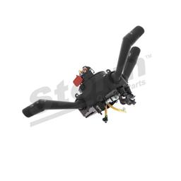 Commutateur de colonne de direction STORM QUALITY PARTS 3402004