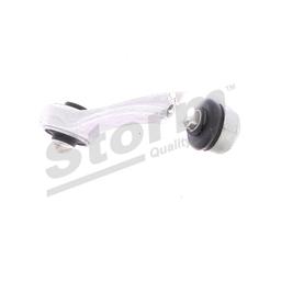 Bras de liaison, suspension de roue STORM QUALITY PARTS 10256