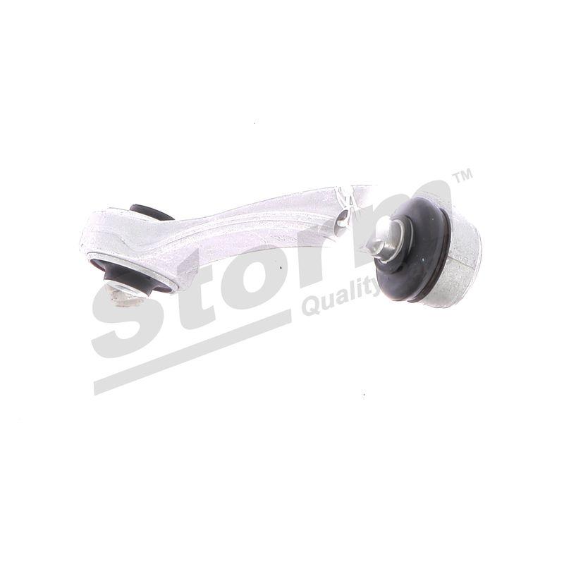 Bras de liaison, suspension de roue STORM QUALITY PARTS 10256