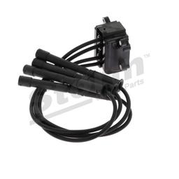 Bobine d'allumage STORM QUALITY PARTS 880211