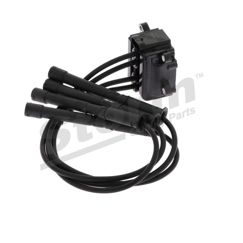 Bobine d'allumage STORM QUALITY PARTS 880211