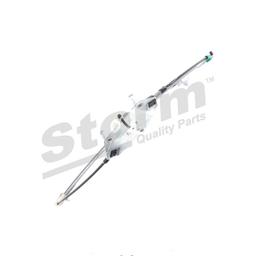 Lève-vitre STORM QUALITY PARTS 99274