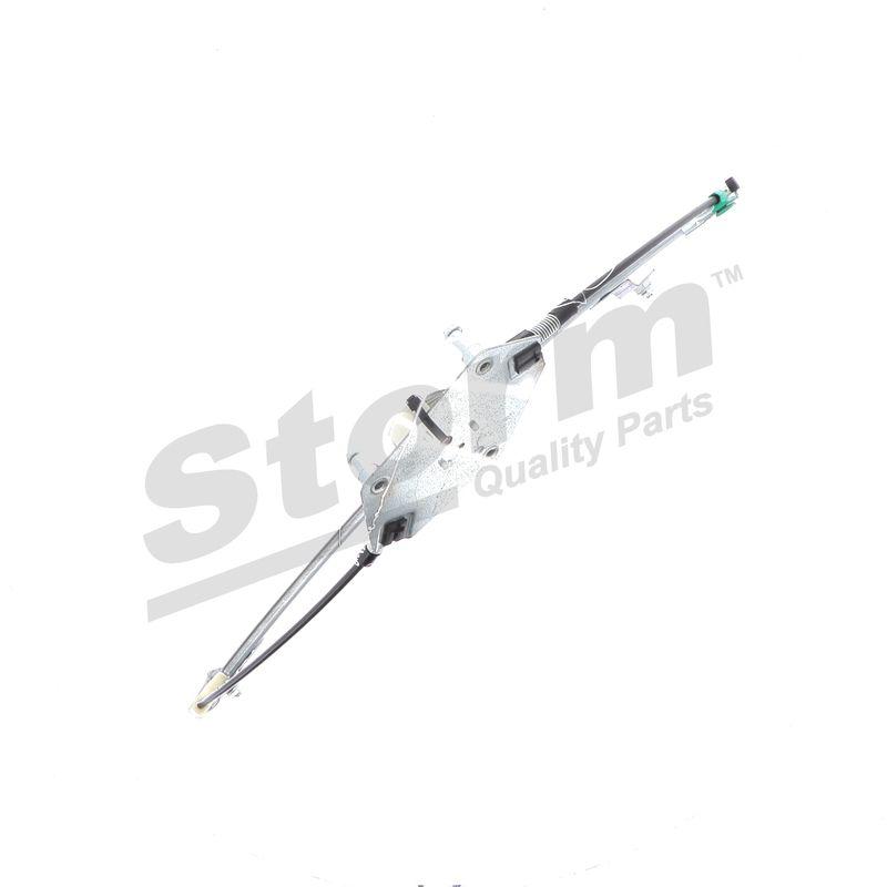 Lève-vitre STORM QUALITY PARTS 99274
