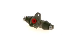 Cylindre de roue BOSCH 0 986 475 264