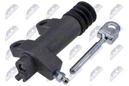 Cylindre récepteur, embrayage NTY NSW-HY-505