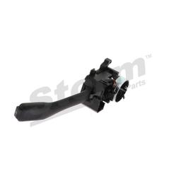 Commutateur de colonne de direction STORM QUALITY PARTS 10320