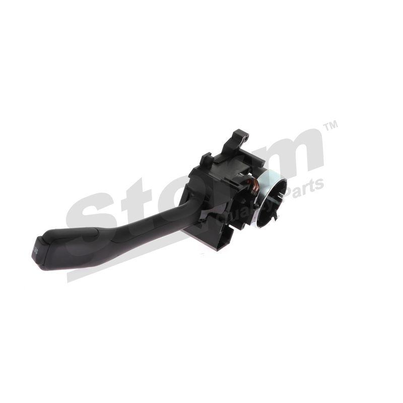 Commutateur de colonne de direction STORM QUALITY PARTS 10320