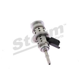 Module de dosage, injection d'urée STORM QUALITY PARTS 840576