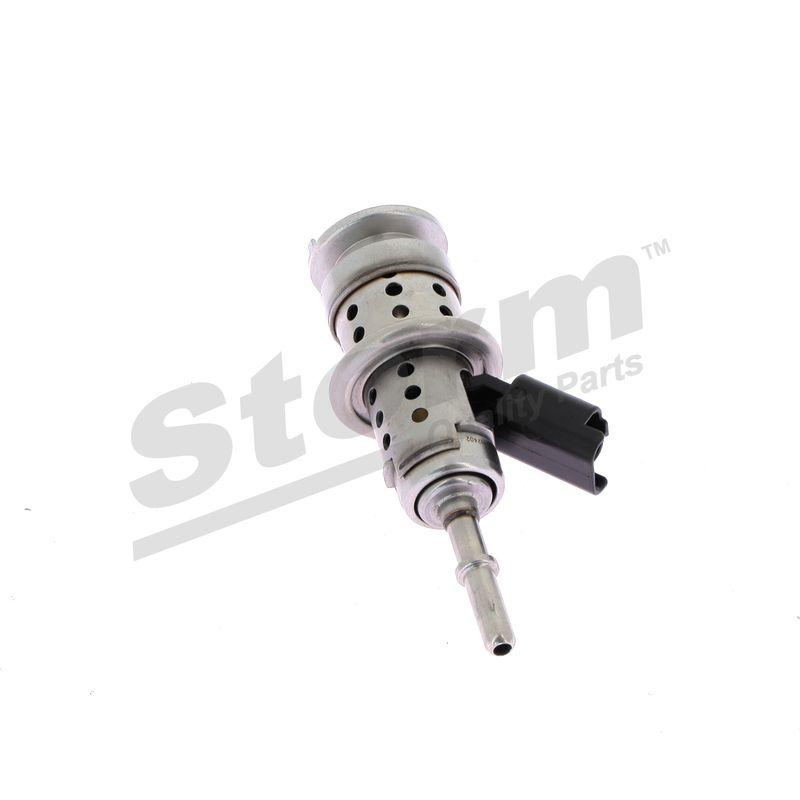 Module de dosage, injection d'urée STORM QUALITY PARTS 840576