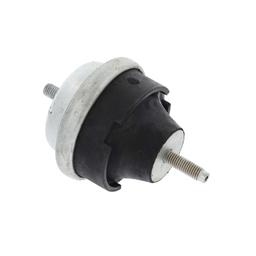 Support moteur CORTECO 21652742