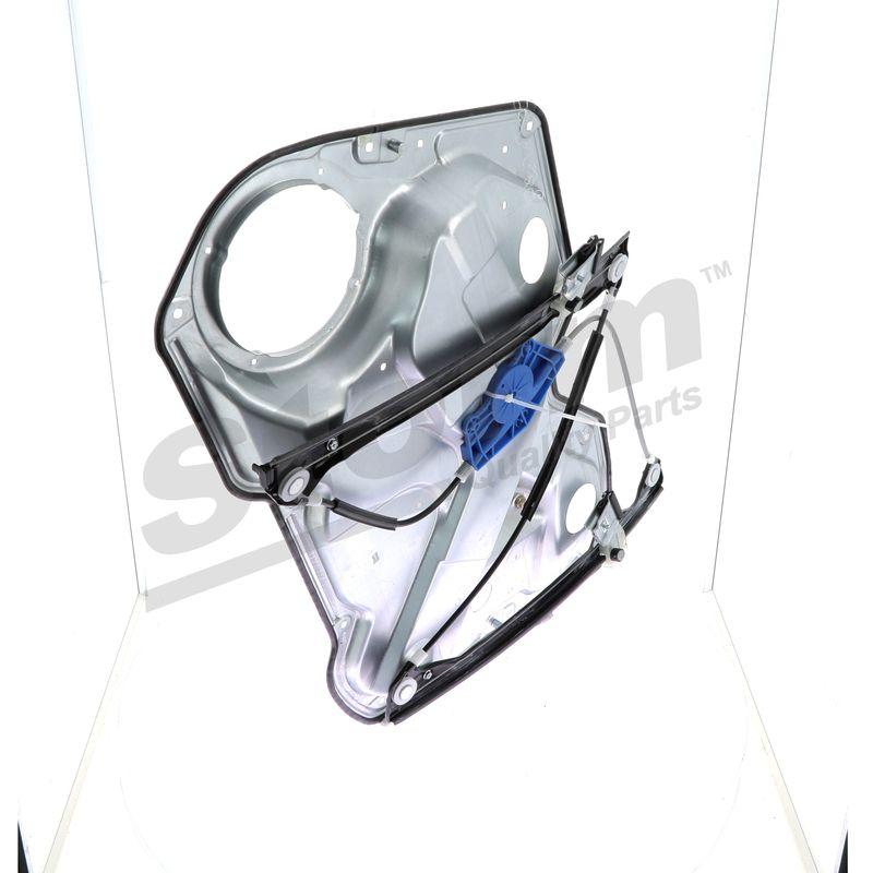 Lève-vitre STORM QUALITY PARTS 9907523