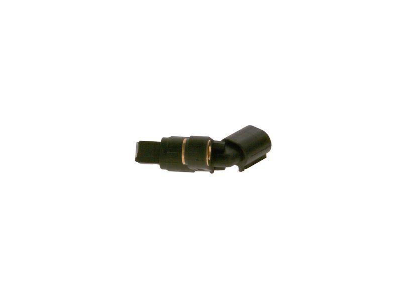 Capteur, vitesse de roue BOSCH 0 986 594 001