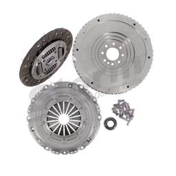 Kit adaptateur, embrayage STORM QUALITY PARTS STO1008
