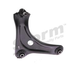 Bras de liaison, suspension de roue STORM QUALITY PARTS 21253