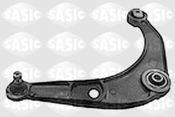 Bras de liaison, suspension de roue SASIC 4003375