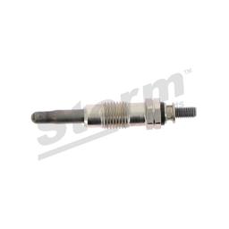 Bougie de préchauffage STORM QUALITY PARTS 501041