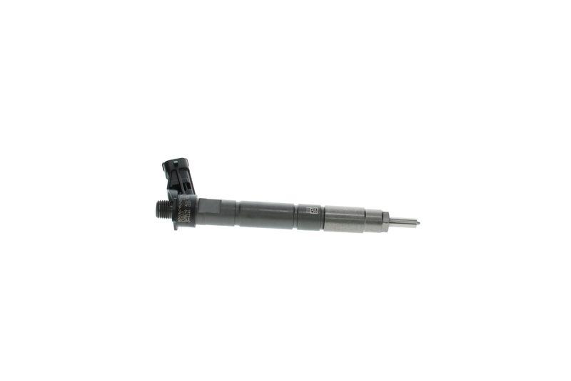 Injecteur BOSCH 0 445 115 007