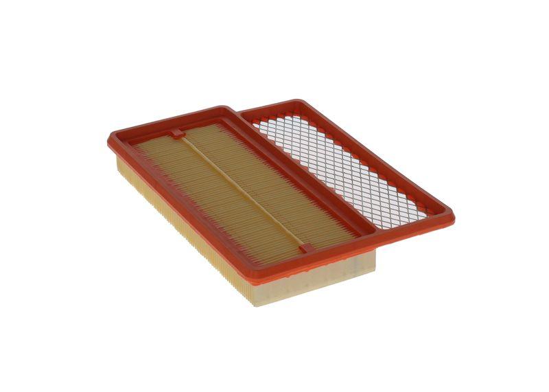 Filtre à air BOSCH F 026 400 466