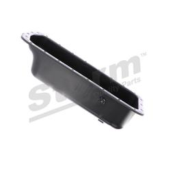 Carter d'huile STORM QUALITY PARTS 5399