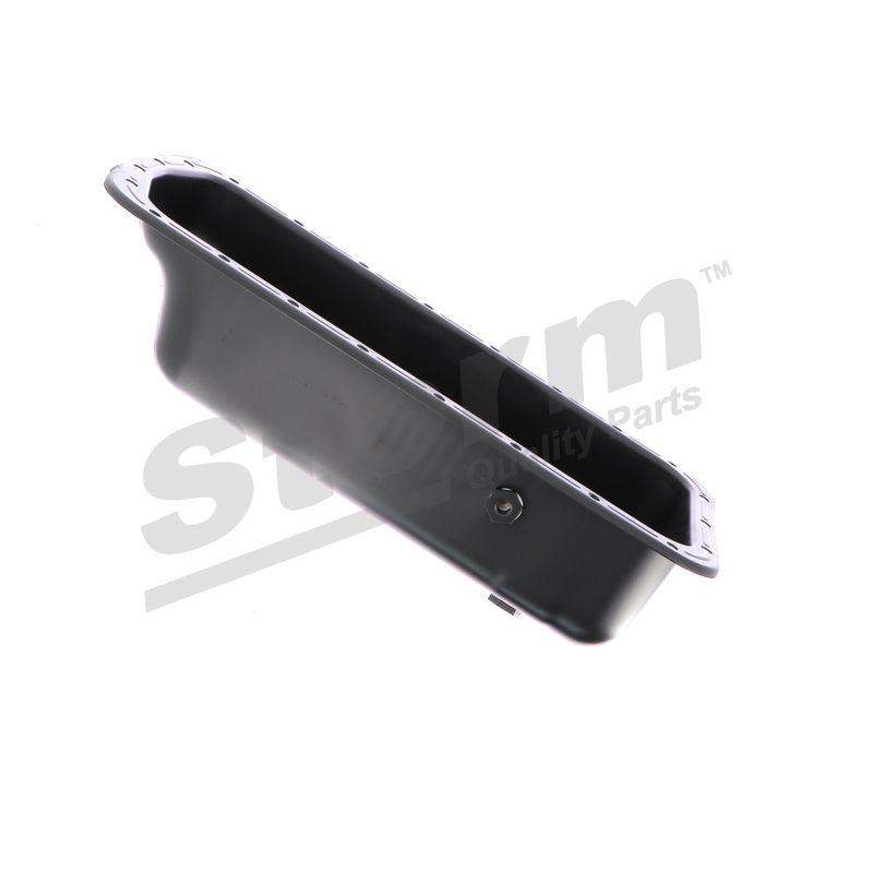 Carter d'huile STORM QUALITY PARTS 5399