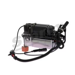 Compresseur, système d'air comprimé STORM QUALITY PARTS 844294ST