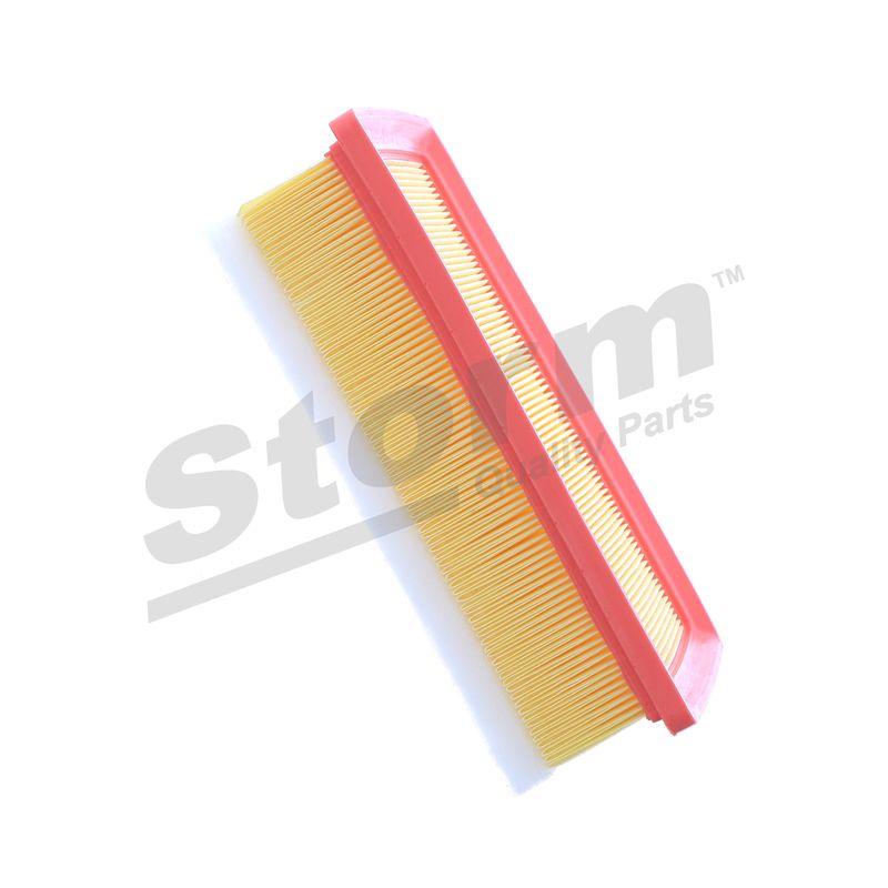 Filtre à air STORM QUALITY PARTS STO800706