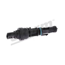 Capteur, vitesse STORM QUALITY PARTS 816260
