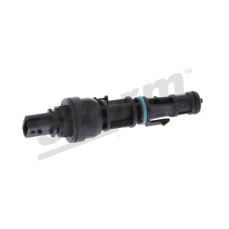 Capteur, vitesse STORM QUALITY PARTS 816260