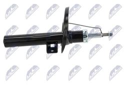 Amortisseur NTY A-VW-024
